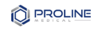 ProLine Medical Coupons