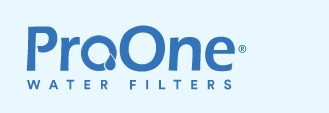 Proone Water Filters Coupons
