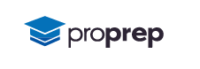 Proprep Coupons