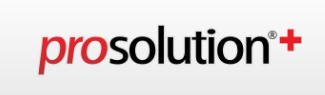 Prosolutionplus Coupons