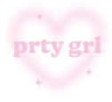 Prty grl Coupons