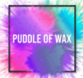 puddle-of-wax-coupons