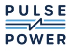 Pulse Power Electricity Coupons