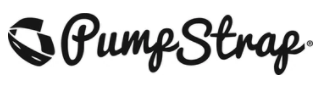 PumpStrap Coupons