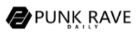 Punk Rave Daily Coupons