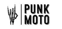 punkmotoshop Coupons