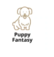 Puppy Fantasy Coupons