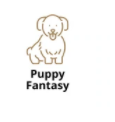 puppy-fantasy-coupons