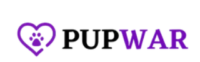 30% Off PupWar Coupons & Promo Codes 2023