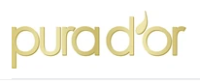 Pura D’Or Coupons