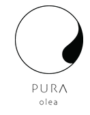 Pura Olea Organic Olive Oils Coupons