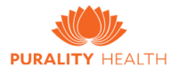 Purality Health Coupons