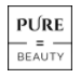 pure-beauty-coupons