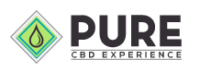 Pure CBD Vapors Coupons