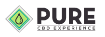 pure-cbd-vapors-coupons