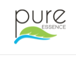 Pure Essence Labs Coupons