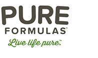 Pure Formulas Coupons