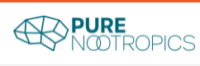 Pure Nootropics Coupons