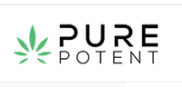 30% Off Pure Potent Coupons & Promo Codes 2023
