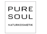 PURE SOUL Coupons