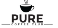 30% Off Purecoffeeclub Coupons & Promo Codes 2023