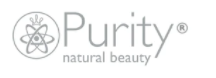 Purity Natural Beauty UK Coupons