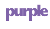 Purple Coupons