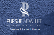 Pursue New Life Coupons