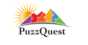 Puzzquest Coupons