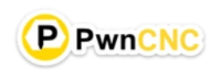 PwnCNC Coupons