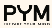 You Can PYM Coupons