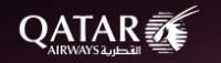 Qatar Airways Coupons