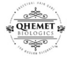 Qhemet Biologics Coupons