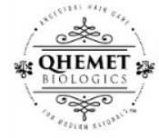 qhemet-biologics-coupons