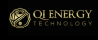 Qienergytech.com Coupons