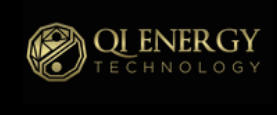 qienergytech-coupons