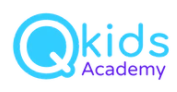 Qkids Academy Coupons