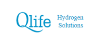 Qlife Hydrogen Solutions Coupons