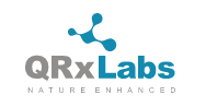 Qrxlabs Coupons