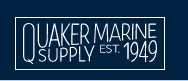 Quaker Marine Supply Co Coupons