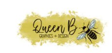 40% Off Queen B Graphics & Design Coupons & Promo Codes 2024