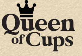 Queen Of Cups Beauty Coupons