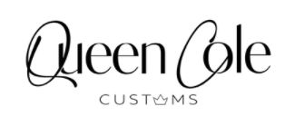 queencolecustoms-coupons