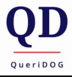 QueriDog Coupons