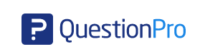 Questionpro Coupons