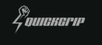 QUICKGRIP Coupons