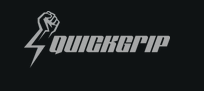 quickgrip-coupons