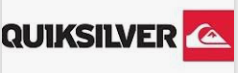 Quiksilver Coupons