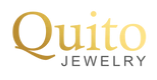 Quito Jewelry Coupons