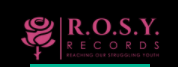 R.O.S.Y. Records Coupons